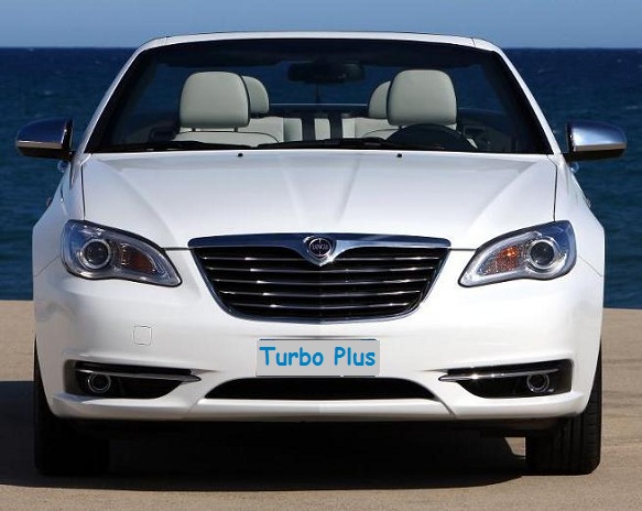 Ремонт турбин Lancia remont-turbin-lancia-turbo-plus-com-ua